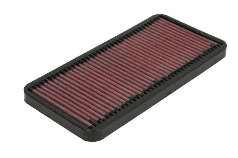 Filtr powietrza K&N FILTERS AL-1015