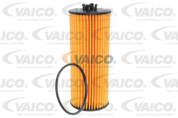 Filtr oleju VAICO V30-1829