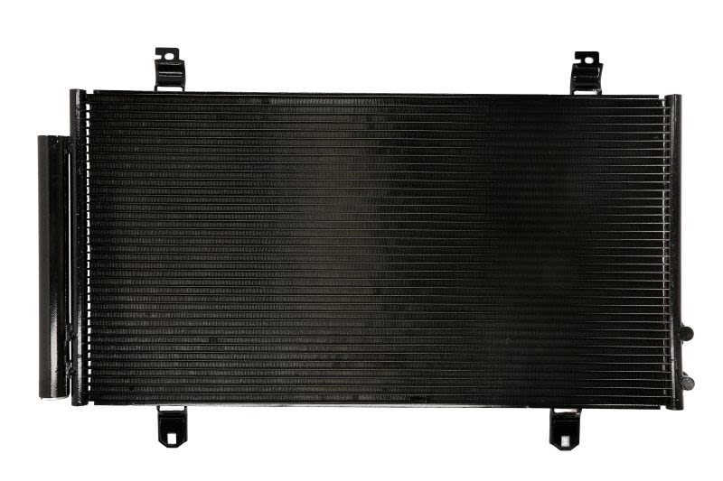 Skraplacz klimatyzacji THERMOTEC KTT110671