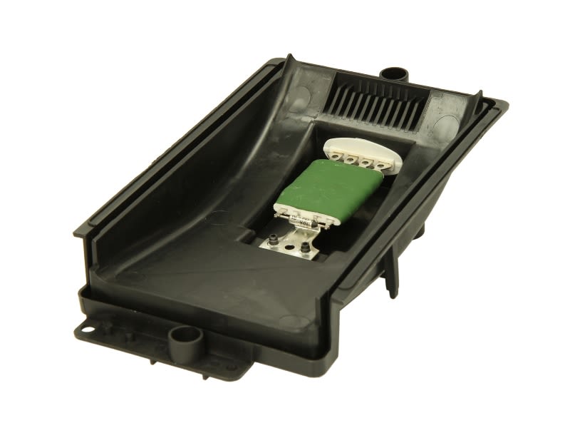 Opornik wentylatora THERMOTEC DEW002TT