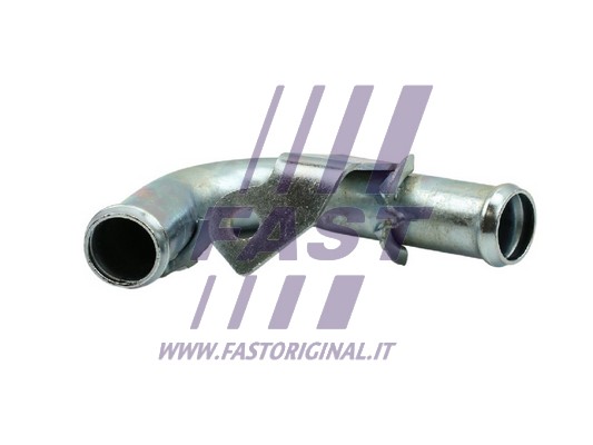FAST FT61078