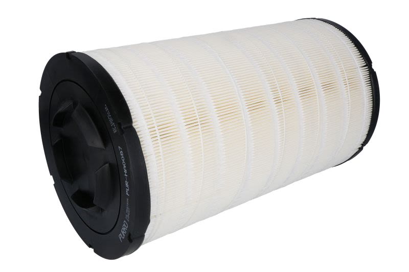 Filtr powietrza PURRO PUR-HA0087
