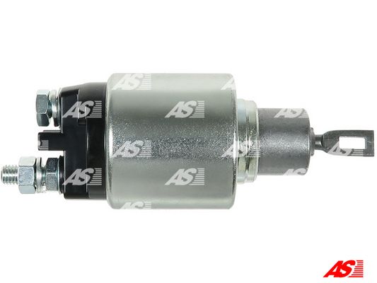 Elektromagnes rozrusznika AS-PL SS0343P