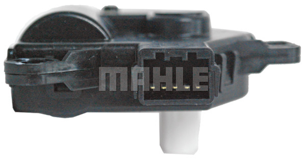 Sterownik klapek klimatyzacji MAHLE AA 39 000P