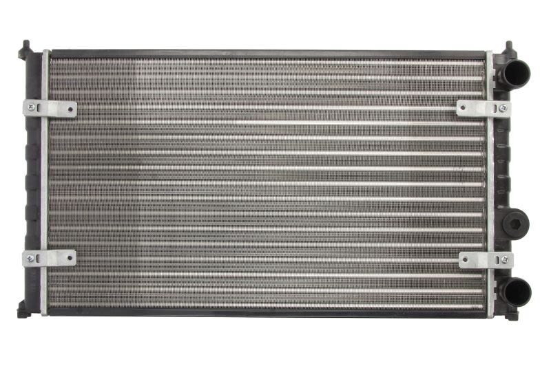 Chłodnica THERMOTEC D7W029TT