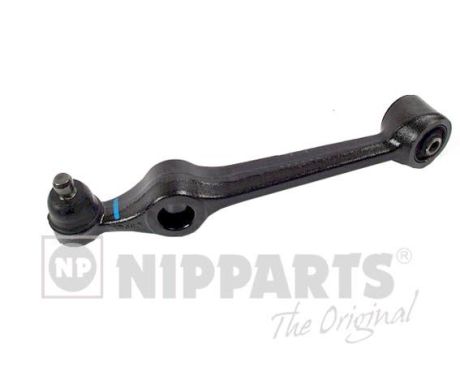 Wahacz zawieszenia koła NIPPARTS J4900308