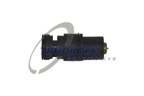 Termostat TRUCKTEC AUTOMOTIVE 08.19.233