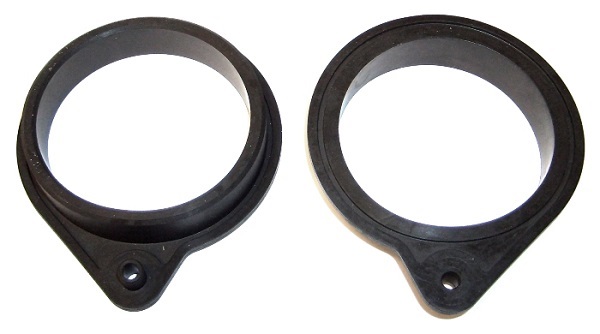 Uszczelka termostatu ELRING 390.090