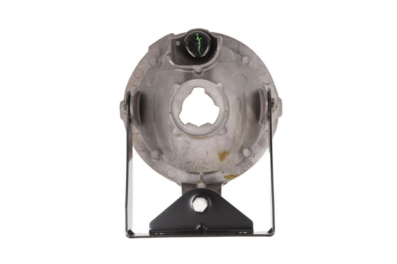 Lampa przeciwmgielna przednia ABAKUS 773-2006N-UE