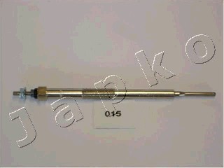 Świeca żarowa JAPKO 01015