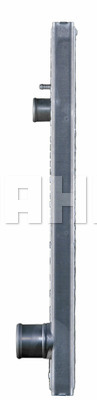 Chłodnica MAHLE CR 1095 000P