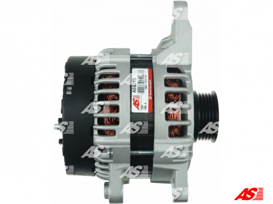 Alternator AS-PL A0531S