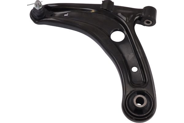 Wahacz zawieszenia koła KAVO PARTS SCA-2086