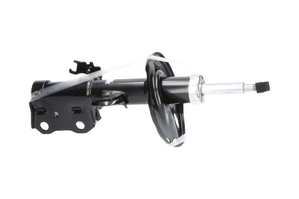Amortyzator KAVO PARTS SSA-9112