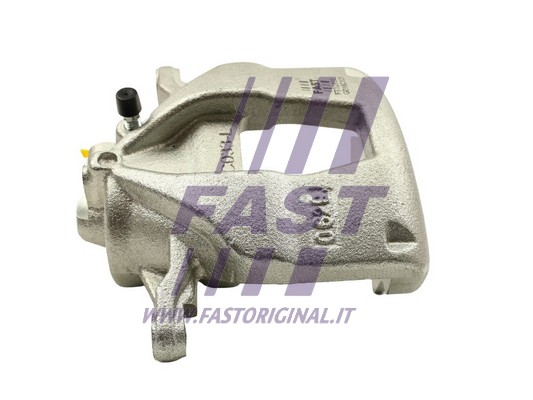 Zacisk hamulca FAST FT32820