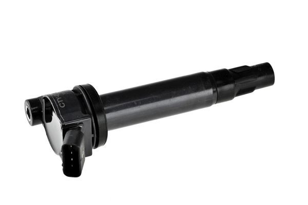 Cewka zapłonowa NTY ECZ-TY-018