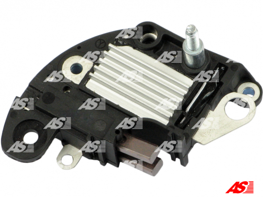 Regulator napięcia AS-PL ARE6082