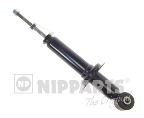 Amortyzator NIPPARTS N5525017G