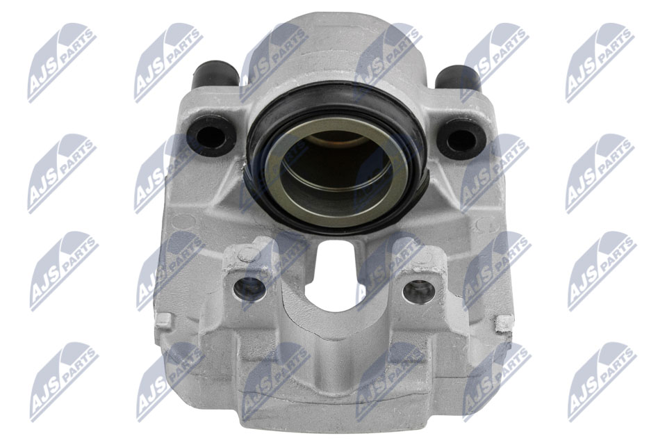 Zacisk hamulca NTY HZP-BM-017