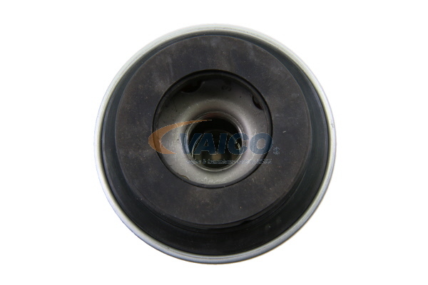 Filtr oleju VAICO V10-2102