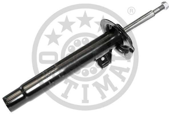 Amortyzator OPTIMAL A-3021GL