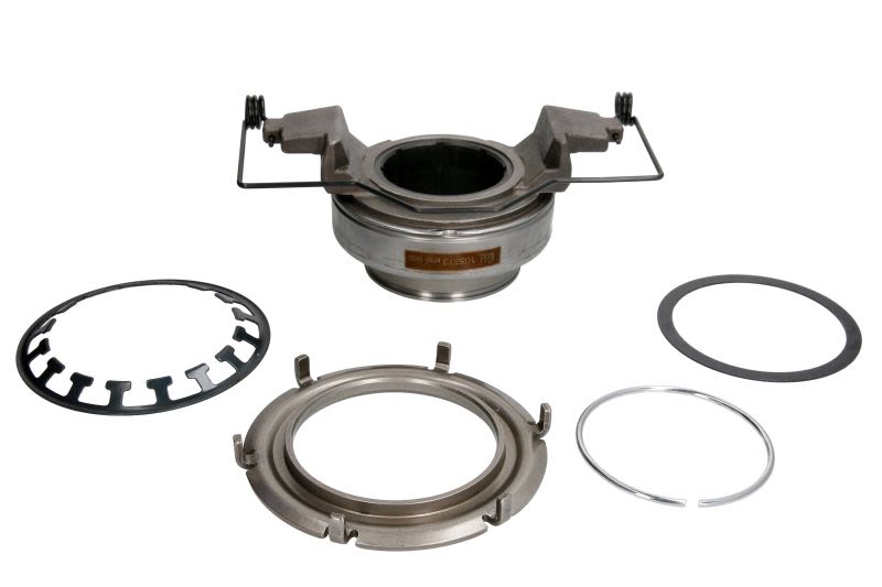 Łożysko oporowe FEBI BILSTEIN 105373