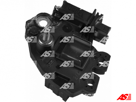Regulator napięcia AS-PL ARE3055(VALEO)