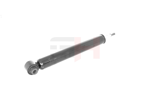 Amortyzator GH GH-333535