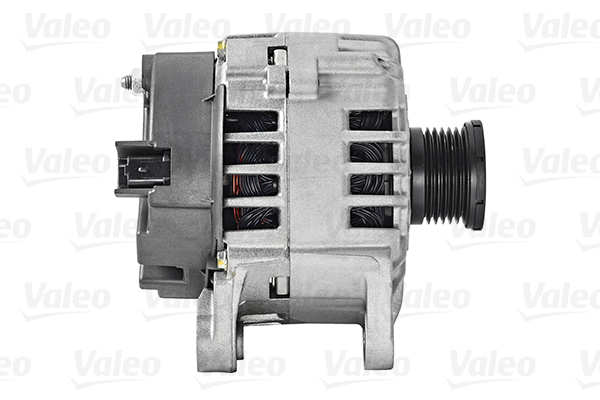 Alternator VALEO 200005