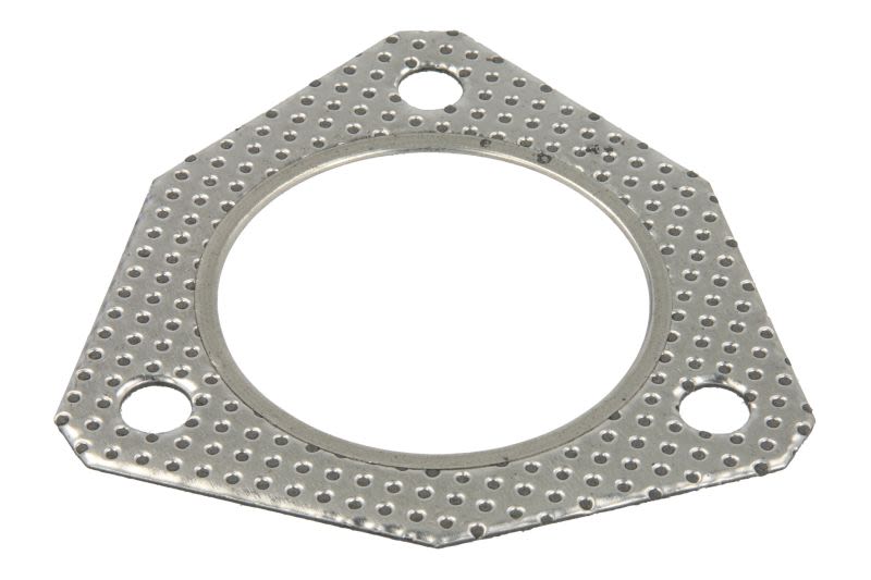 Uszczelka układu wydechowego BOSAL 256-339