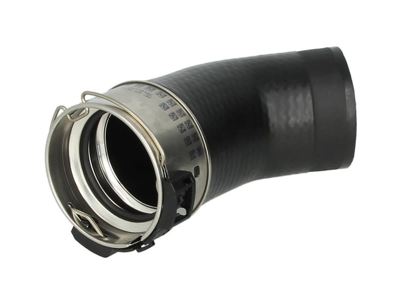 Przewód powietrza doładowującego THERMOTEC DCW096TT