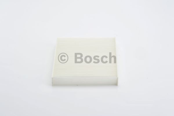 Filtr kabinowy BOSCH 1 987 432 072