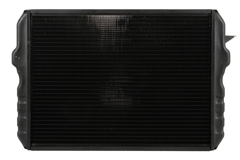 Chłodnica THERMOTEC D7AG087TT