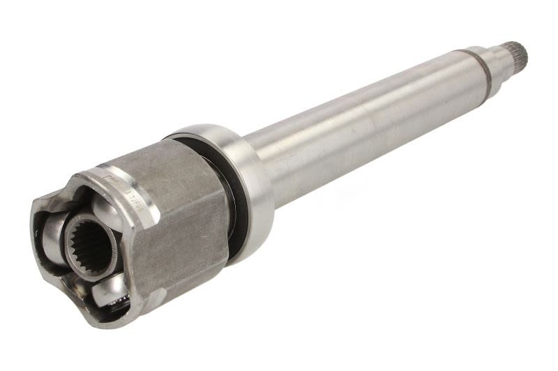 Przegub wału PASCAL G8G016PC