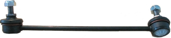 Łącznik stabilizatora HART 423 869