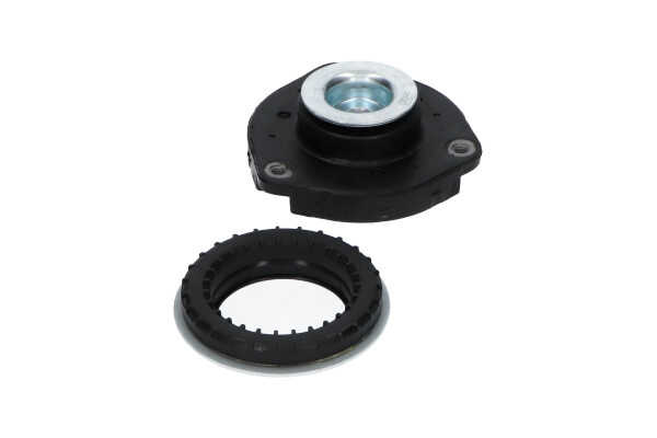 Zestaw naprawczy poduszki amortyzatora KAVO PARTS SSM-10010