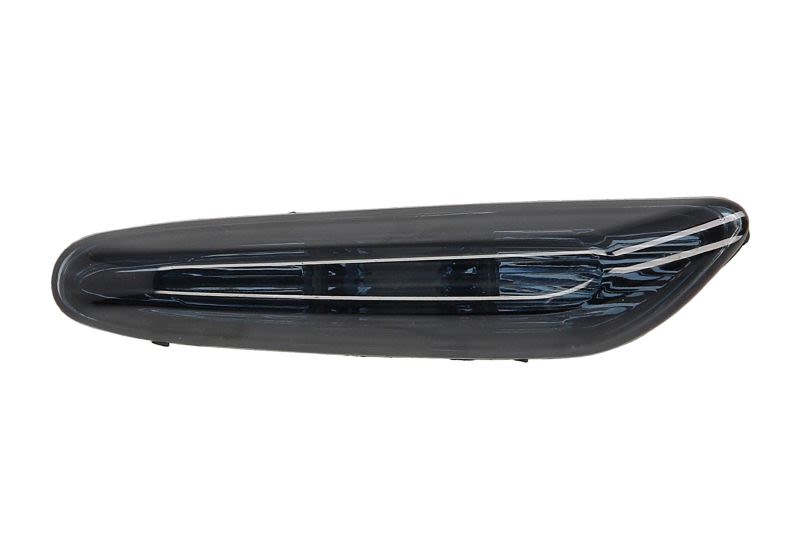 Lampa kierunkowskazu BLIC 5403-004-07-842S