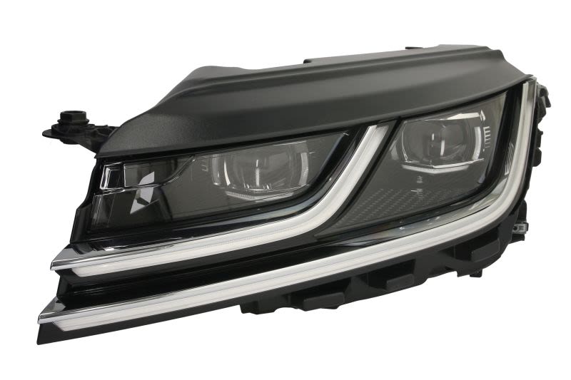 Reflektor VALEO 451060