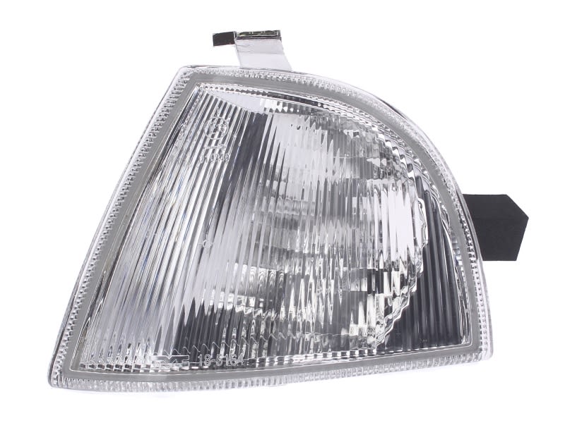 Lampa kierunkowskazu TYC 18-5164-01-2