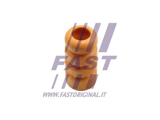 Dystans gumowy FAST FT12556