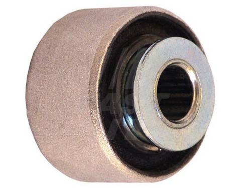 Tuleja wahacza FAST FT18417