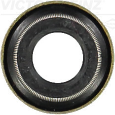 Uszczelniacz trzonka zaworu VICTOR REINZ 70-24491-10
