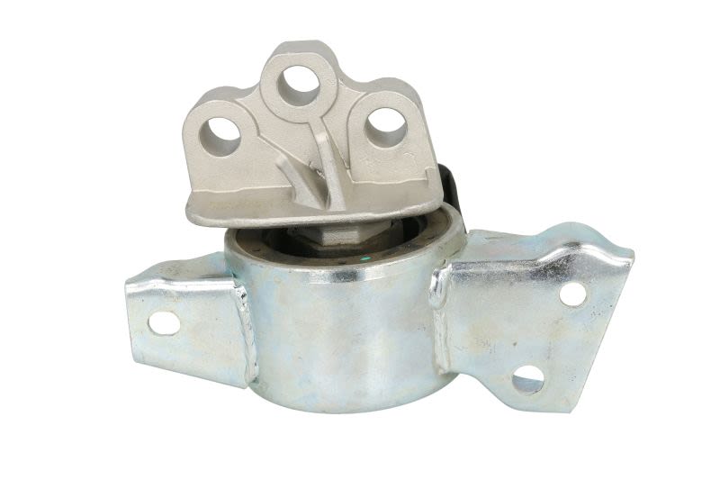 Poduszka silnika MAGNETI MARELLI 030607010604