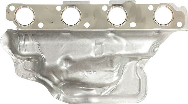 Uszczelka kolektora wydechowego GLASER X59888-01