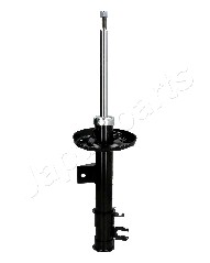 Amortyzator JAPANPARTS MM-01076