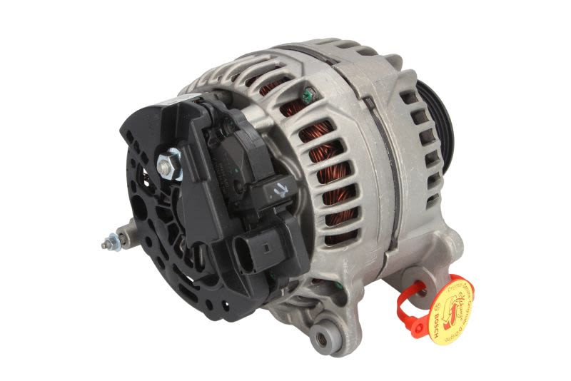 Alternator BOSCH 0 986 041 890