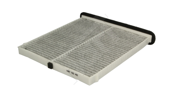 Filtr kabinowy HART 920 450