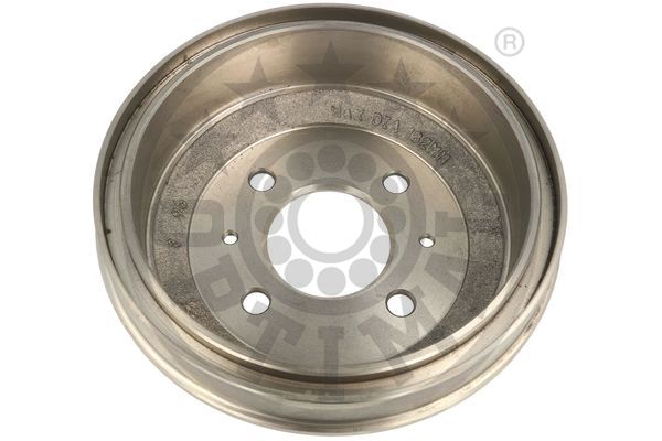 Bęben hamulcowy OPTIMAL BT-1720