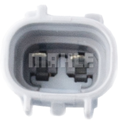 Kompresor klimatyzacji MAHLE ACP 530 000P