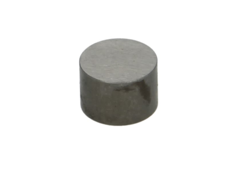 Pokrywa zaworu DT SPARE PARTS 4.20470